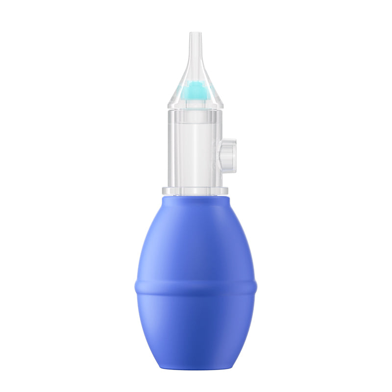 Bebetour Baby Nasal Aspirator Bebetour Australia